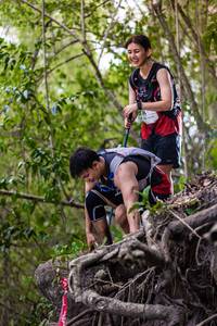 BIB: 
                            <button type="button" onclick="openModal(22238913)" class="btn btn-primary btn-sm float-right btn-popup" data-toggle="modal" data-target=".modal-high-quality">
                        <i class="fas fa-shopping-cart"></i> Add to Cart
                    </button>
                                            <button type="button" onclick="isThisMe(22238913, true)" class="btn btn-success btn-sm float-right btn-popup btn-isme hidden" data-toggle="tooltip" data-placement="bottom" title="นี่คือรูปของคุณใช่ไหม คลิกที่นี่เพื่อเอาเข้าอัลบั้ม">
                        <i class="fas fa-plus"></i> Add to album
                    </button>
                    <button type="button" onclick="isThisMe(22238913, false)" class="btn btn-warning btn-sm float-right btn-popup btn-isnotme hidden">
                        <i class="fas fa-ban"></i> Remove from album
                    </button>